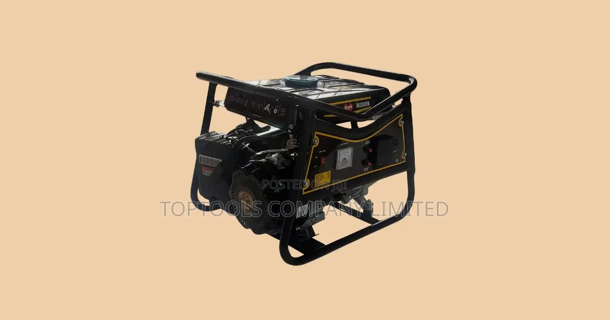 Ac-SPP-0.75hp Aico Japan Swimming Pool Pump