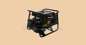 Ac-SPP-0.75hp Aico Japan Swimming Pool Pump