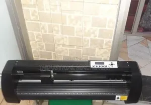 720mmvinyl Cutting Plotter Machine