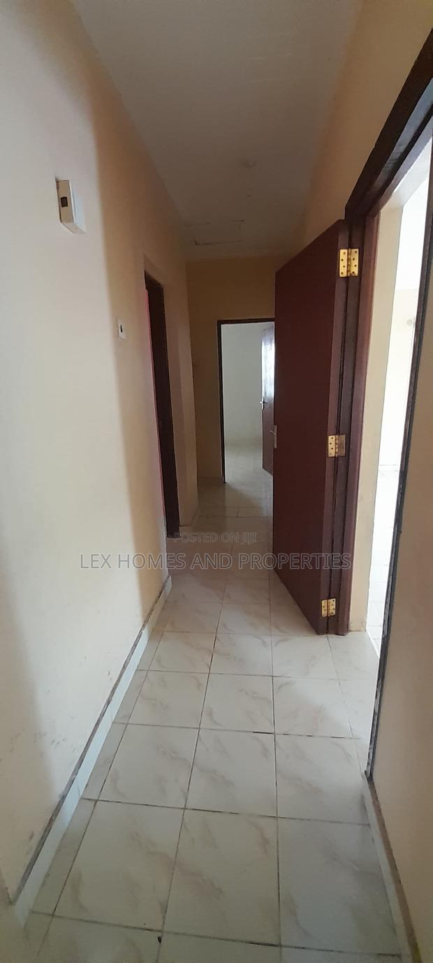 3bdrm Bungalow in NkaiMurunya for rent - thumbnail 8