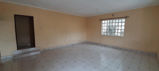 3bdrm Bungalow in NkaiMurunya for rent - thumbnail 3
