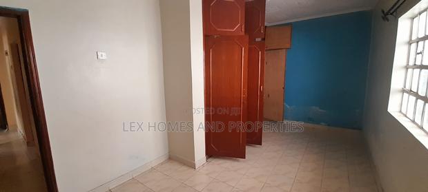 3bdrm Bungalow in NkaiMurunya for rent - thumbnail 10