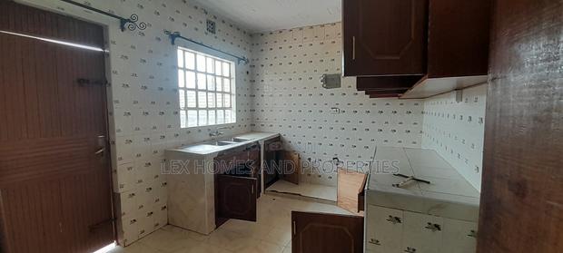 3bdrm Bungalow in NkaiMurunya for rent - thumbnail 5