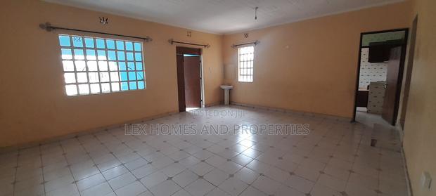 3bdrm Bungalow in NkaiMurunya for rent - thumbnail 4
