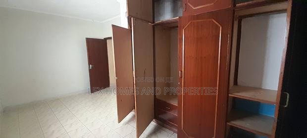 3bdrm Bungalow in NkaiMurunya for rent - thumbnail 12