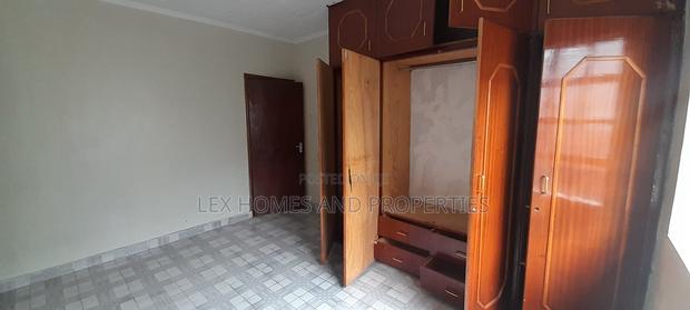 3bdrm Bungalow in NkaiMurunya for rent - thumbnail 11