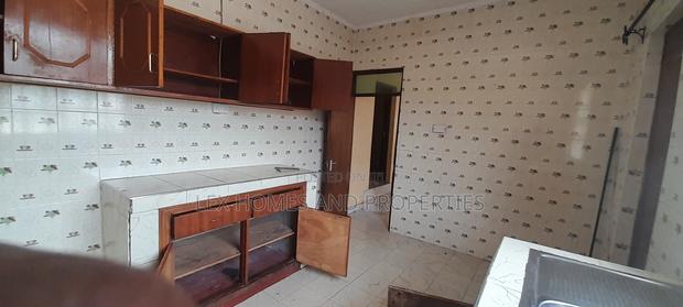 3bdrm Bungalow in NkaiMurunya for rent - thumbnail 6