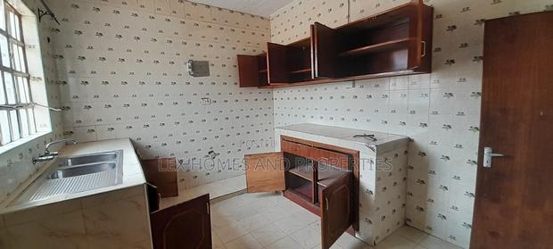 3bdrm Bungalow in NkaiMurunya for rent - thumbnail 7