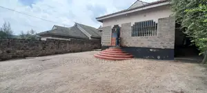 3bdrm Bungalow in NkaiMurunya for rent