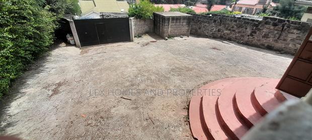 3bdrm Bungalow in NkaiMurunya for rent - thumbnail 2