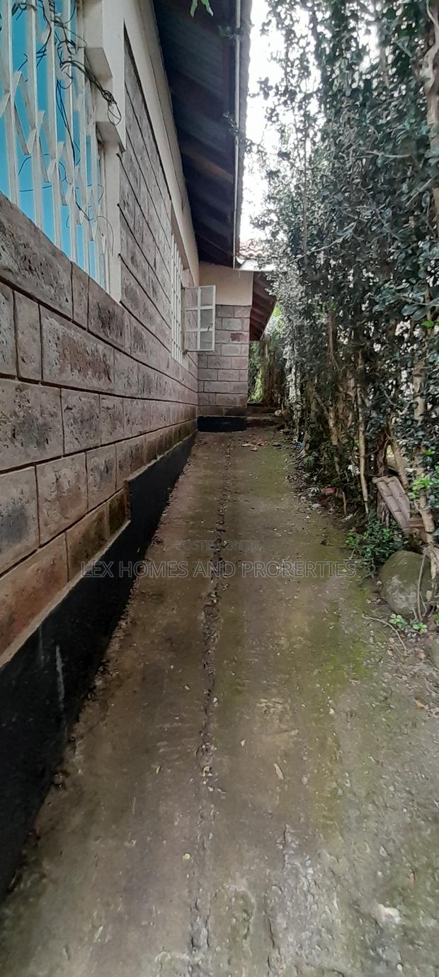 3bdrm Bungalow in NkaiMurunya for rent - thumbnail 13