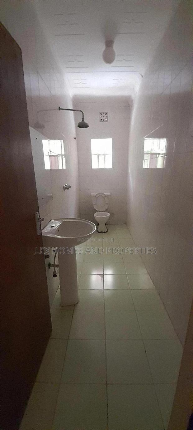 3bdrm Bungalow in NkaiMurunya for rent - thumbnail 9
