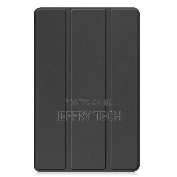 Smart Case Samsung Galaxy Tab A9