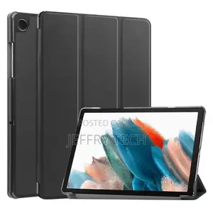 Smart Case Samsung Galaxy Tab A9