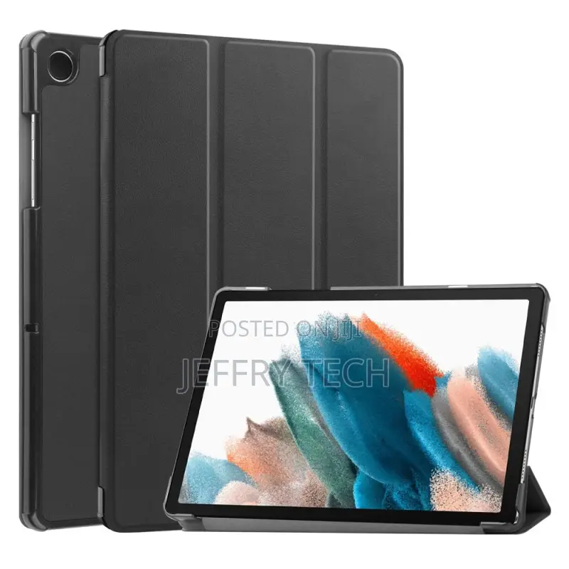Smart Case Samsung Galaxy Tab A9