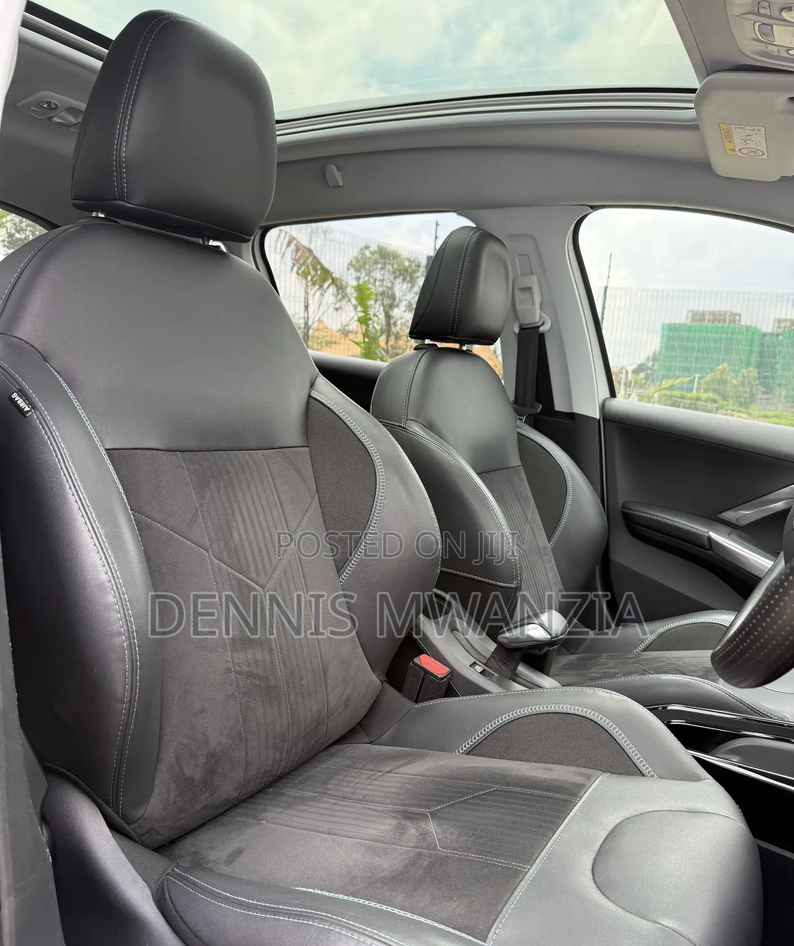 Peugeot 2008 2019 White