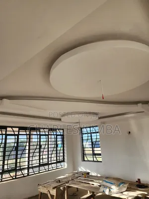 5bdrm Maisonette in Kimalat, Kitengela for sale