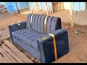 Sofa Three Seater