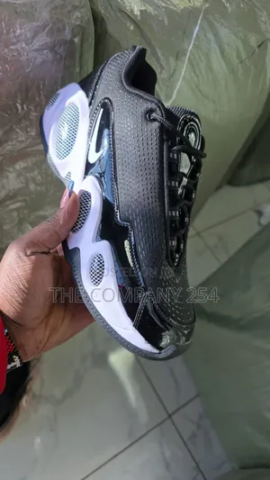 Quality Casual Leather Nike Dn ,Nocta Designer Shoes