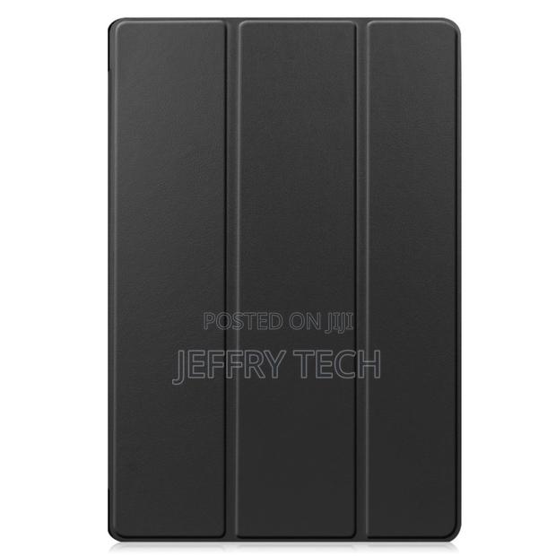 Smart Case Samsung Galaxy Tab S9 Fe Plus Three Flaps