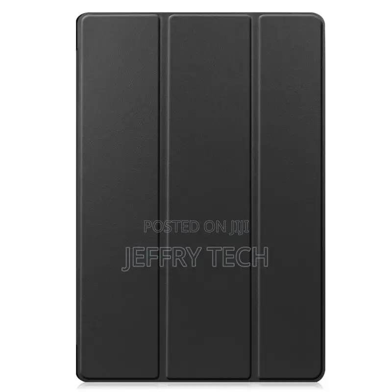 Smart Case Samsung Galaxy Tab S9 Fe Plus Three Flaps