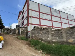 1bdrm Bedsitter in Kikuyu for rent