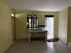 1bdrm Bedsitter in Kikuyu for rent