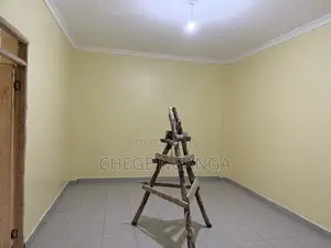 1bdrm Bedsitter in Kikuyu for rent