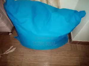 Bean Bag Quick Sell