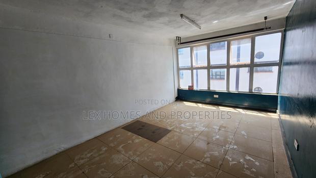 Office to Let P.M - thumbnail 8