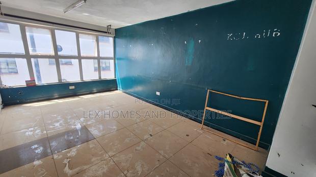Office to Let P.M - thumbnail 9