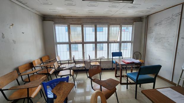 Office to Let P.M - thumbnail 3