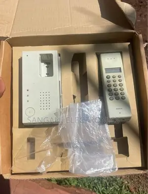 Vintage Telephone