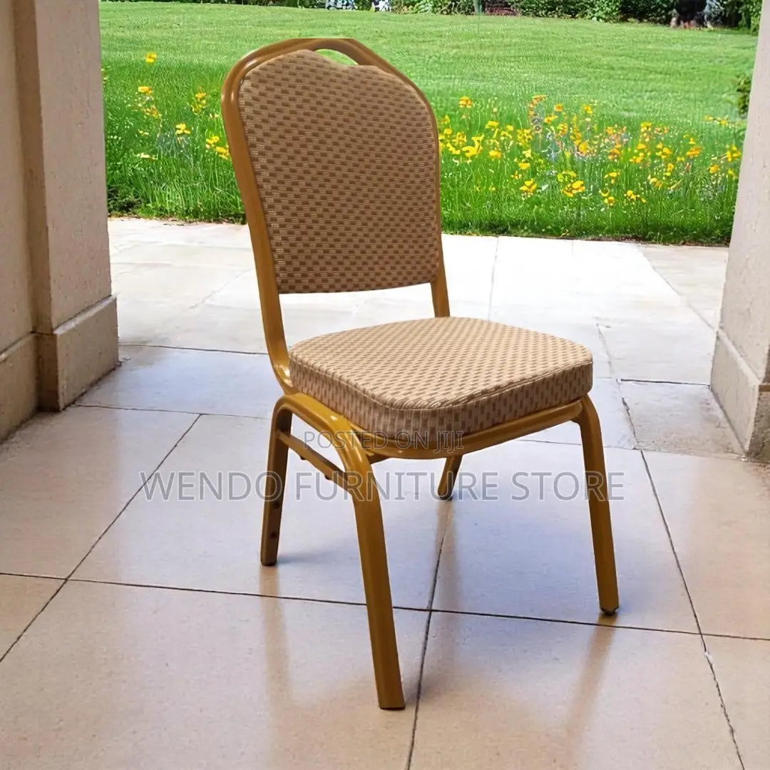 Office Chairs; Events Banquet Platinu Office Chairs
