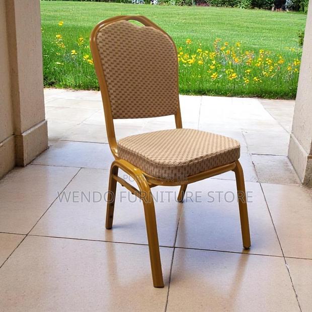 Office Chairs; Events Banquet Platinu Office Chairs