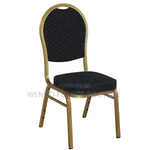 Office Chairs; Events Banquet Platinu Office Chairs