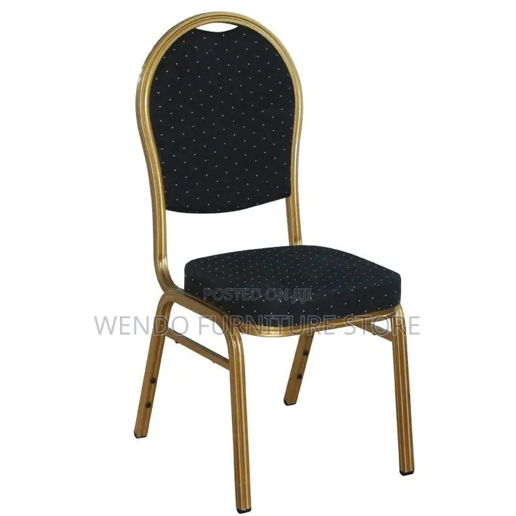 Office Chairs; Events Banquet Platinu Office Chairs