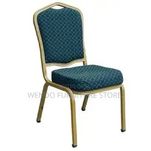 Office Chairs; Events Banquet Platinu Office Chairs