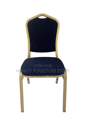 Office Chairs; Events Banquet Platinu Office Chairs