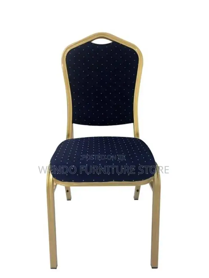 Office Chairs; Events Banquet Platinu Office Chairs