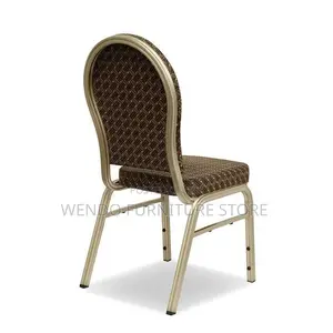 Office Chairs; Events Banquet Platinu Office Chairs
