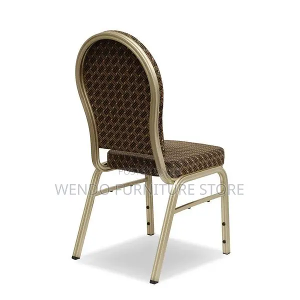 Office Chairs; Events Banquet Platinu Office Chairs