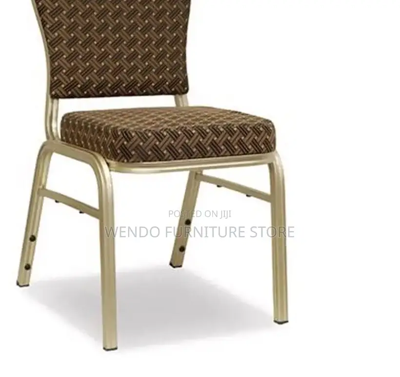 Office Chairs; Events Banquet Platinu Office Chairs