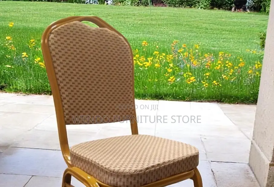 Office Chairs; Events Banquet Platinu Office Chairs