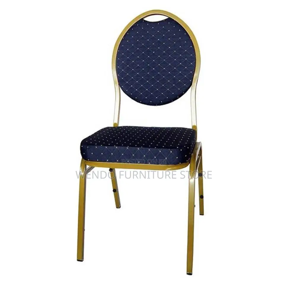 Office Chairs; Events Banquet Platinu Office Chairs