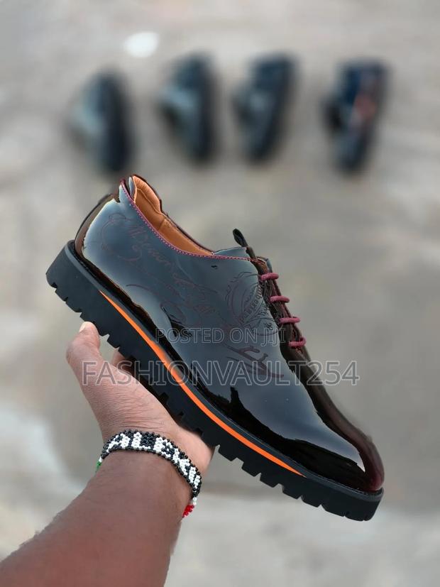 Timberland Casuals