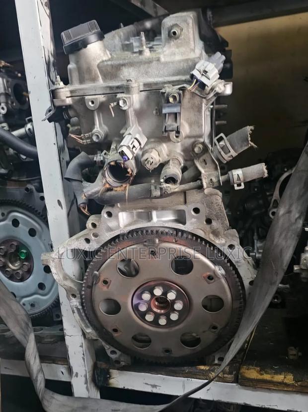 1zz Toyota Wish Slim Engines on Offer
