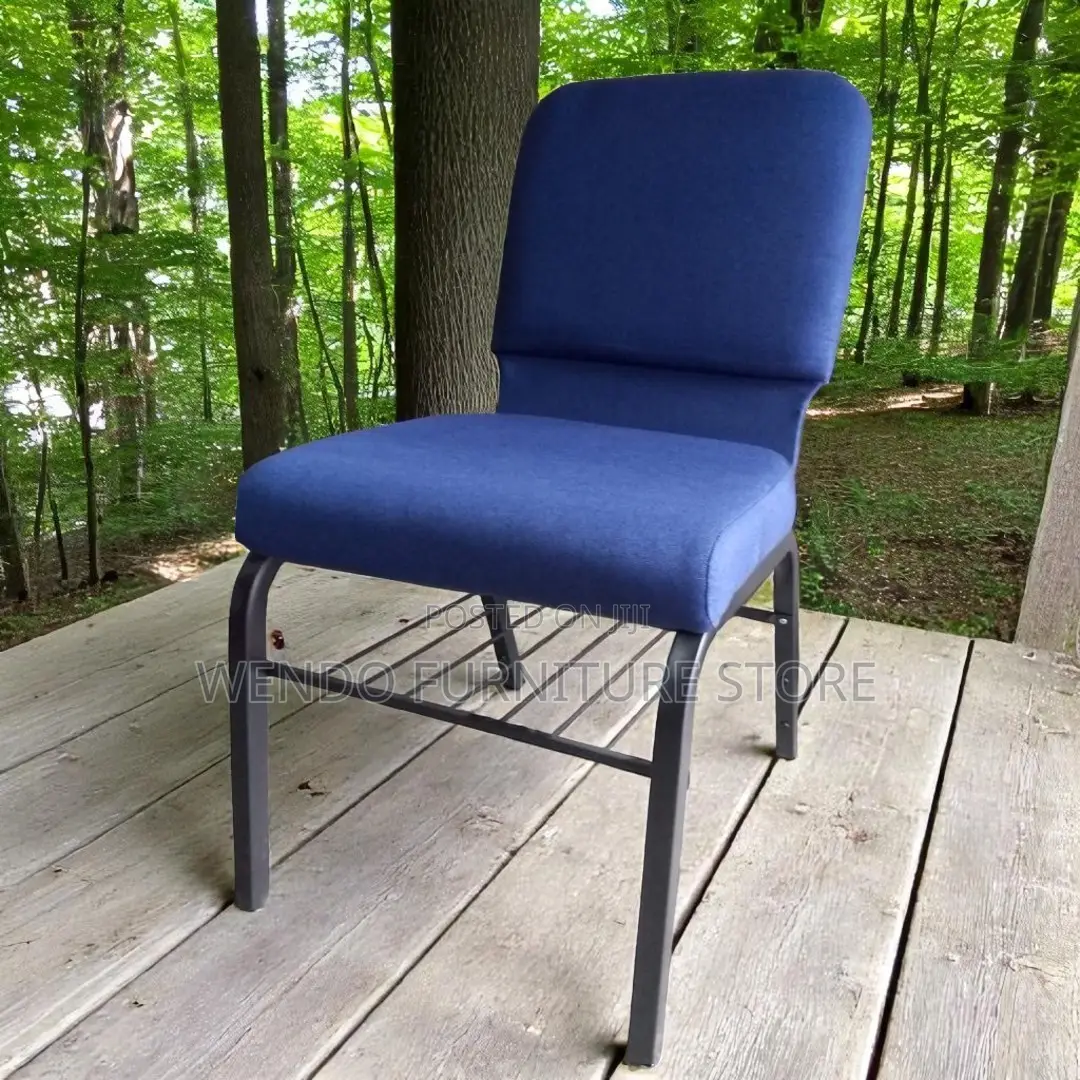 Office Chairs; Classic Church Events Office Belonee Chairs