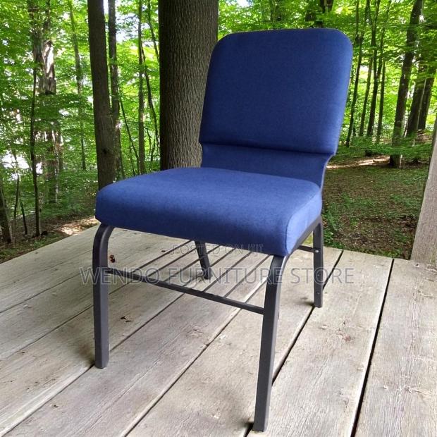 Office Chairs; Classic Church Events Office Belonee Chairs