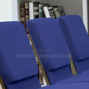 Office Chairs; Classic Church Events Office Belonee Chairs
